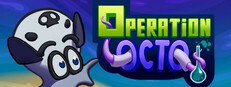 Operation Octo