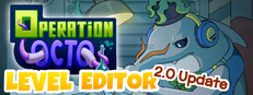 Operation Octo