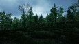 Screenshot #1