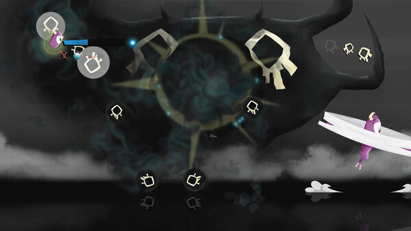 Little Monster screenshot 13