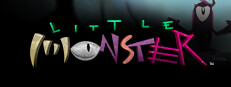 Little Monster