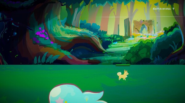 Screenshot media