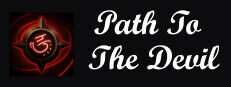 Path To The Devil Playtest game capsule image