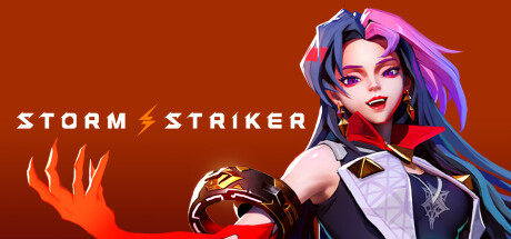 Steam thumbinal