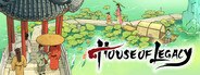 House of Legacy