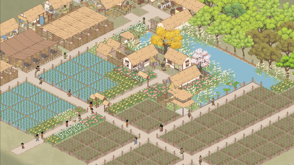 House of Legacyfor windows and Linux 1