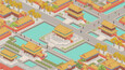 截图 #3