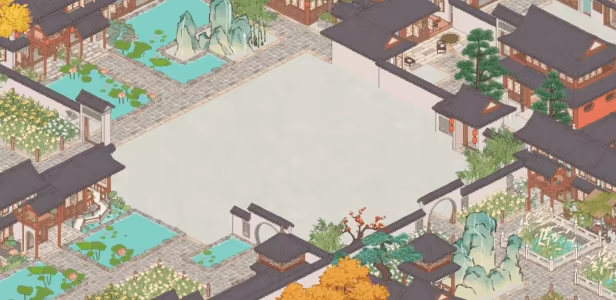 House of Legacy video 3