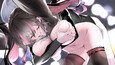 Screenshot #6