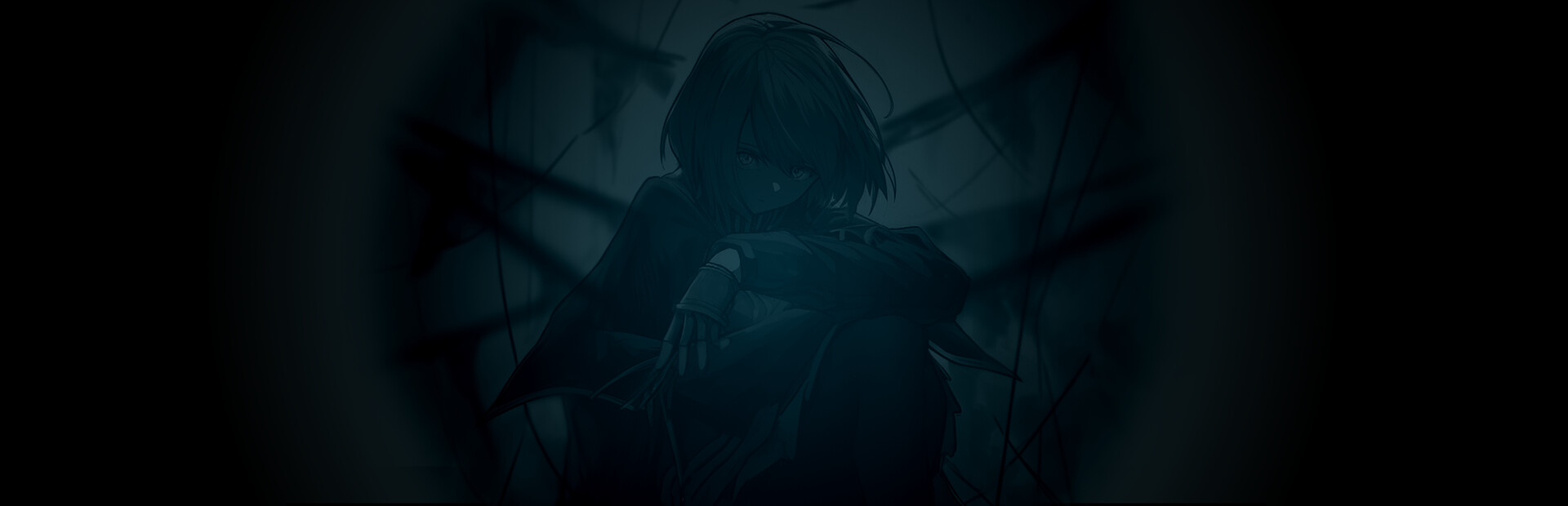 Bloodecay