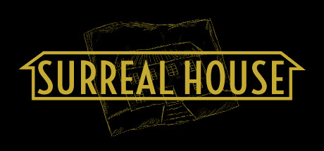 Surreal House Playtest Cheat Engine/CT