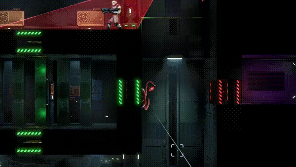 ION Shift video 1