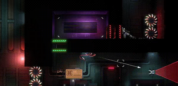 ION Shift video 3