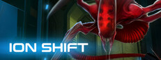 ION Shift
