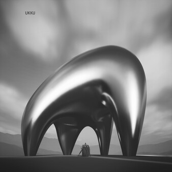 Mutus Meteora Soundtrack screenshot 2
