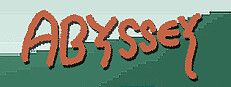ABYSSEY