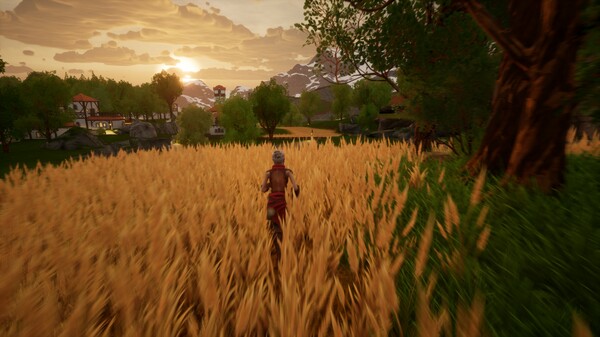 Coreborn Supporter Pack I