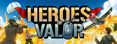 Heroes of Valor