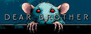 Capsule media