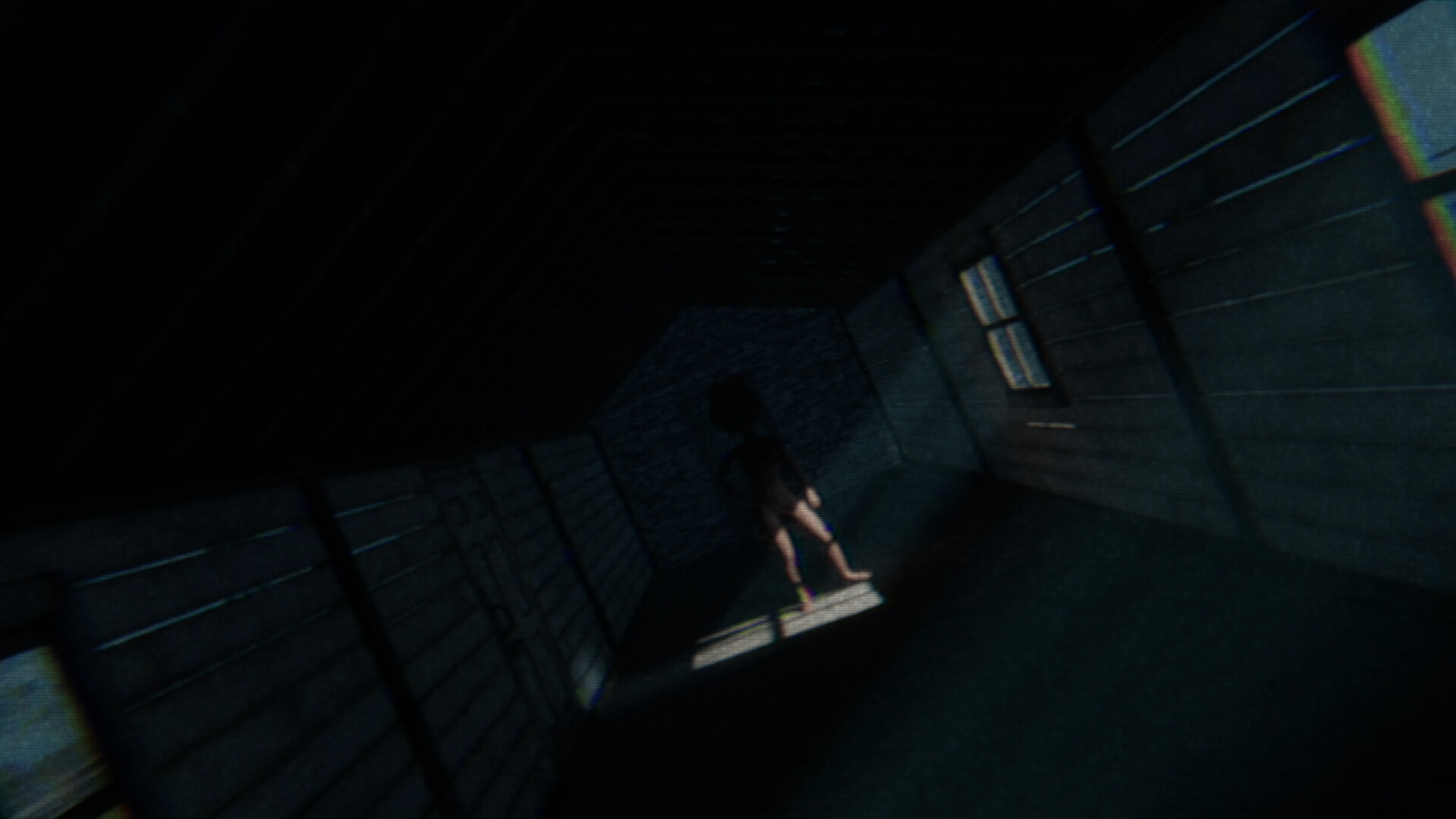 The Lone Keeper screenshot #10