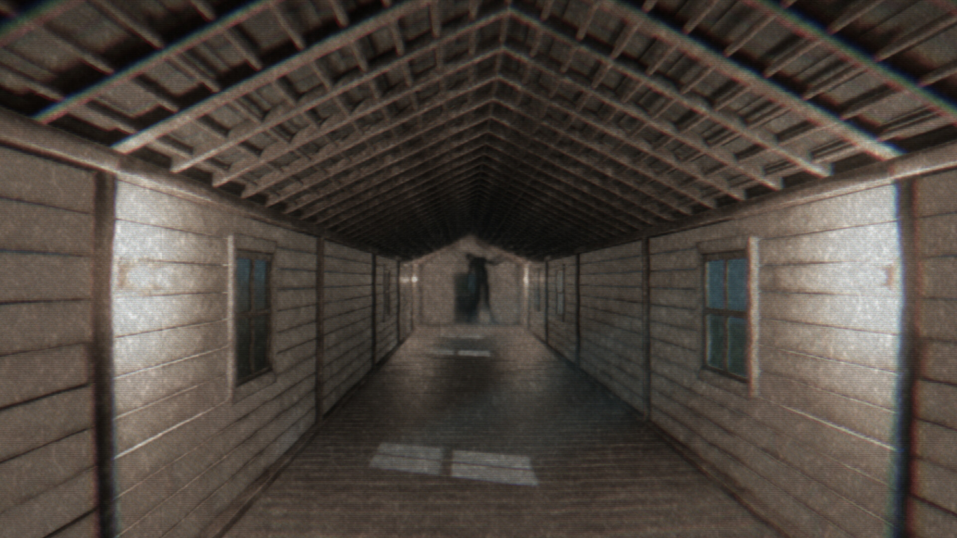 The Lone Keeper screenshot #8