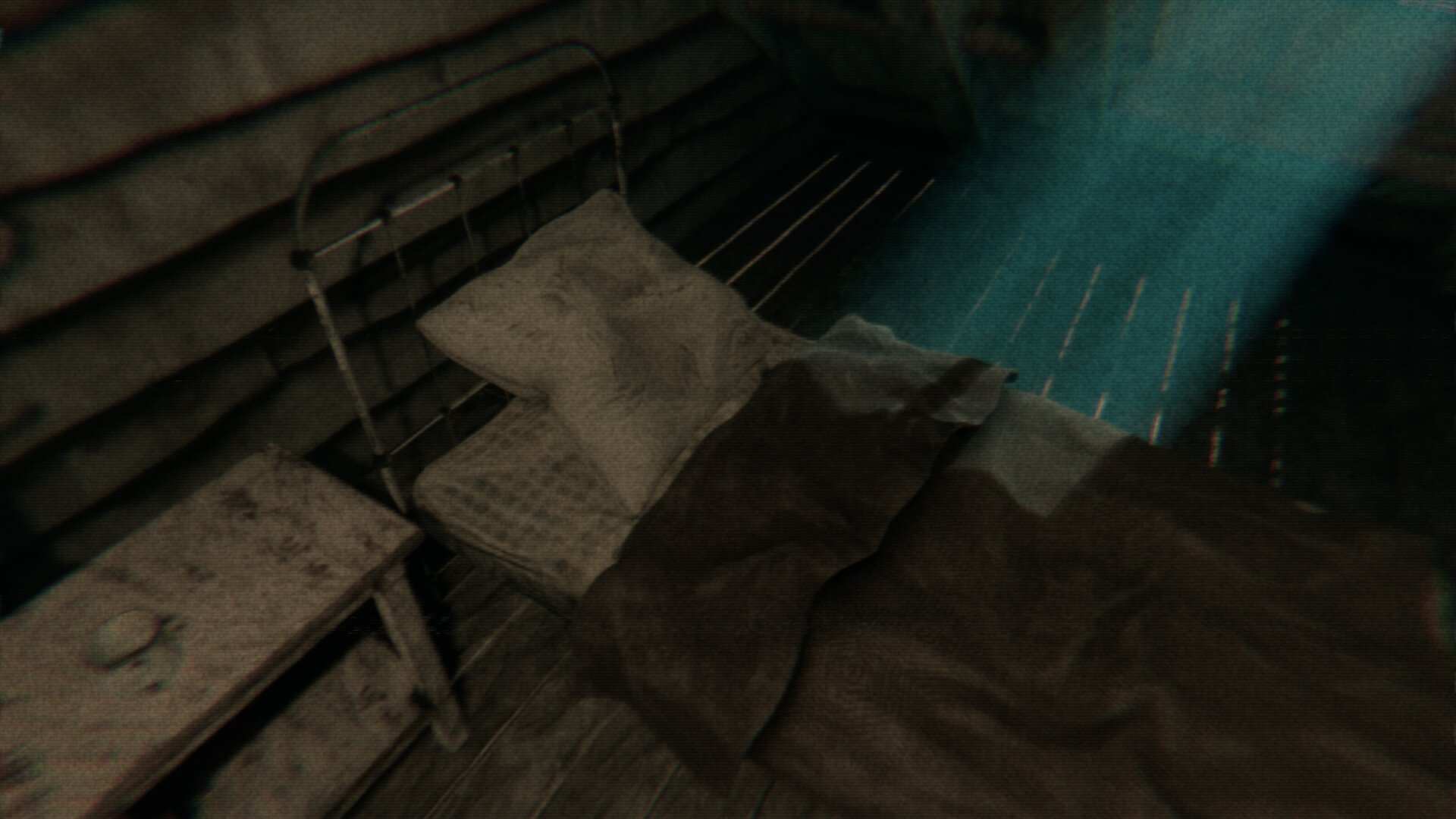 The Lone Keeper screenshot #9