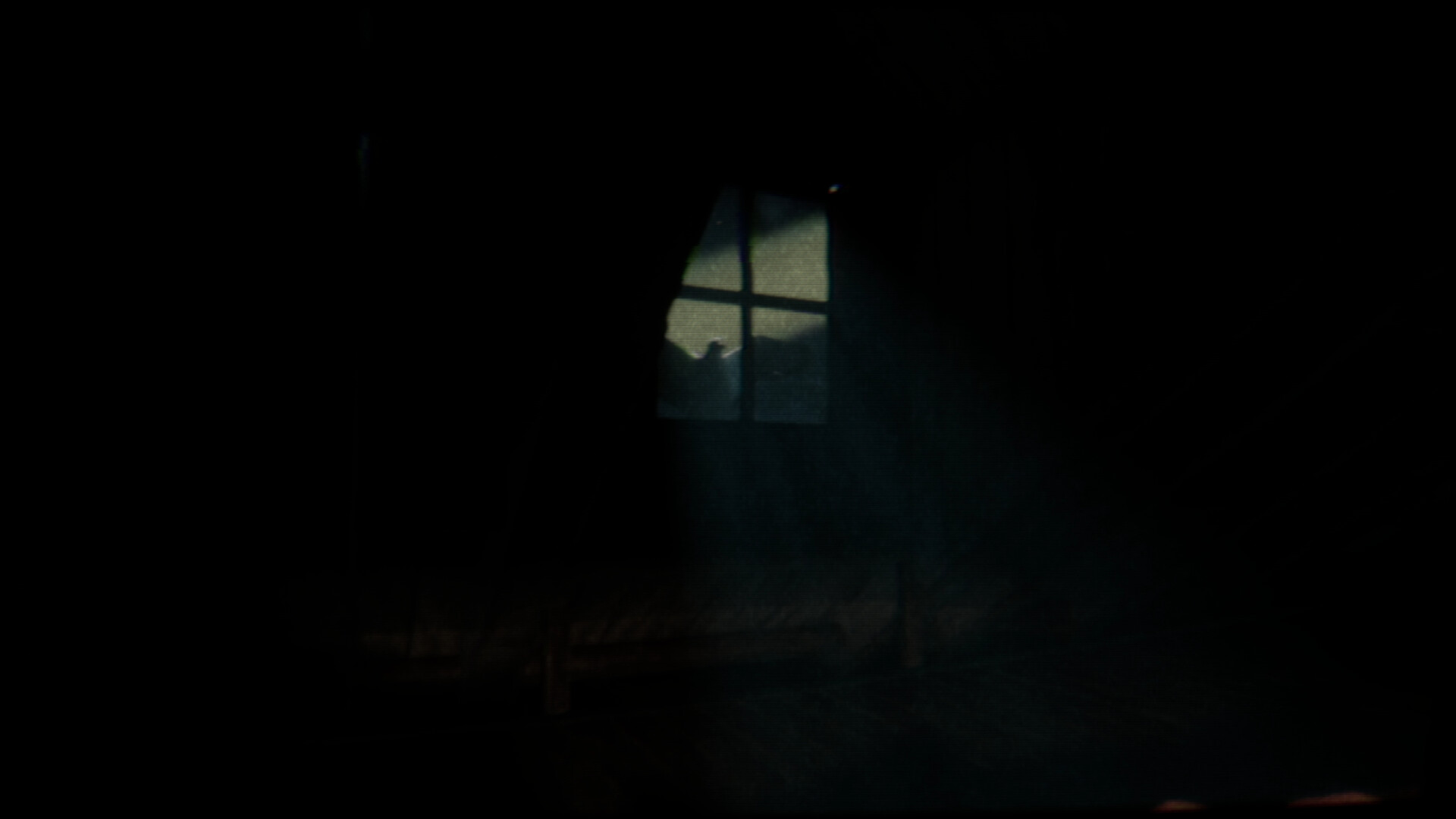 The Lone Keeper screenshot #7