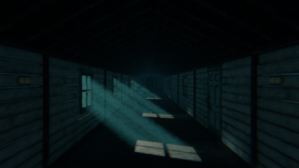 The Lone Keeper screenshot 5