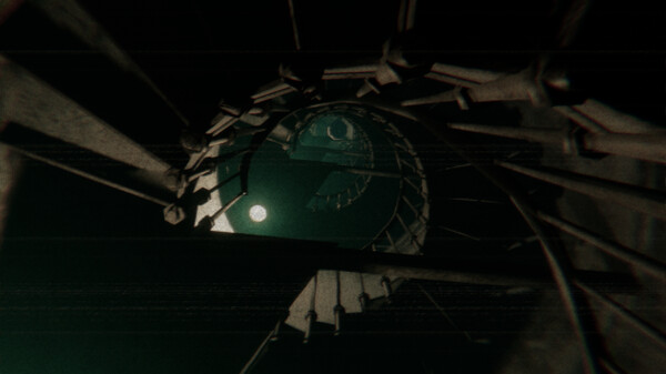 The Lone Keeper screenshot 6