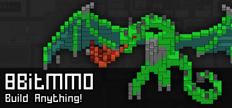Steam thumbinal