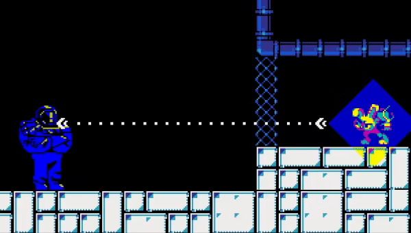 Telebbit video 2