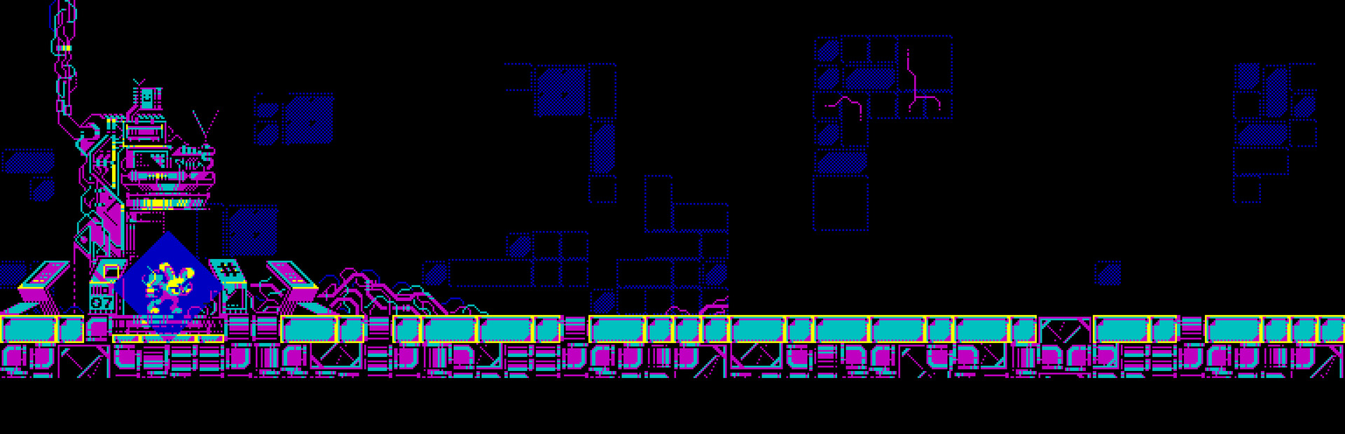 Telebbit