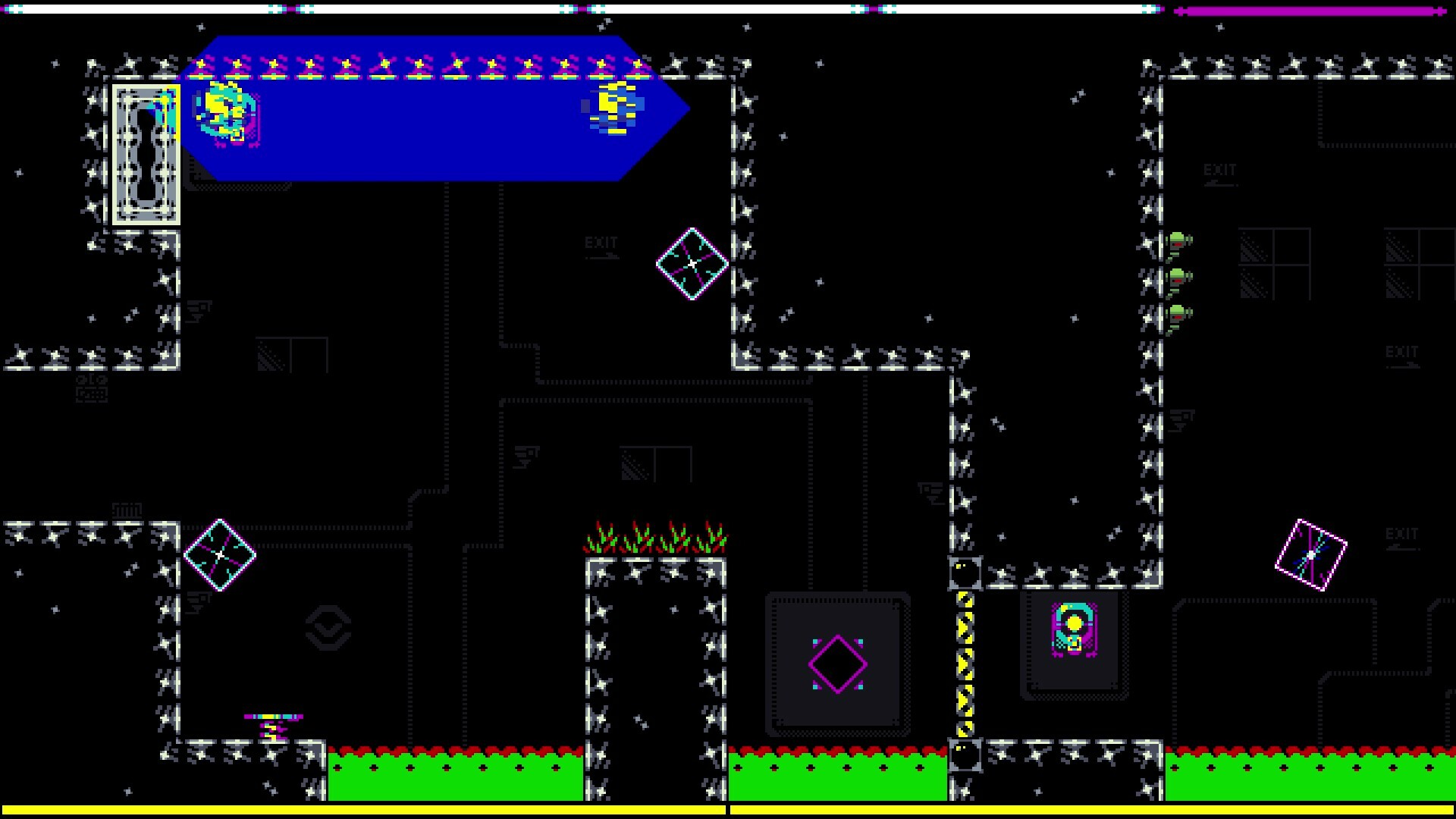 Telebbit screenshot 4