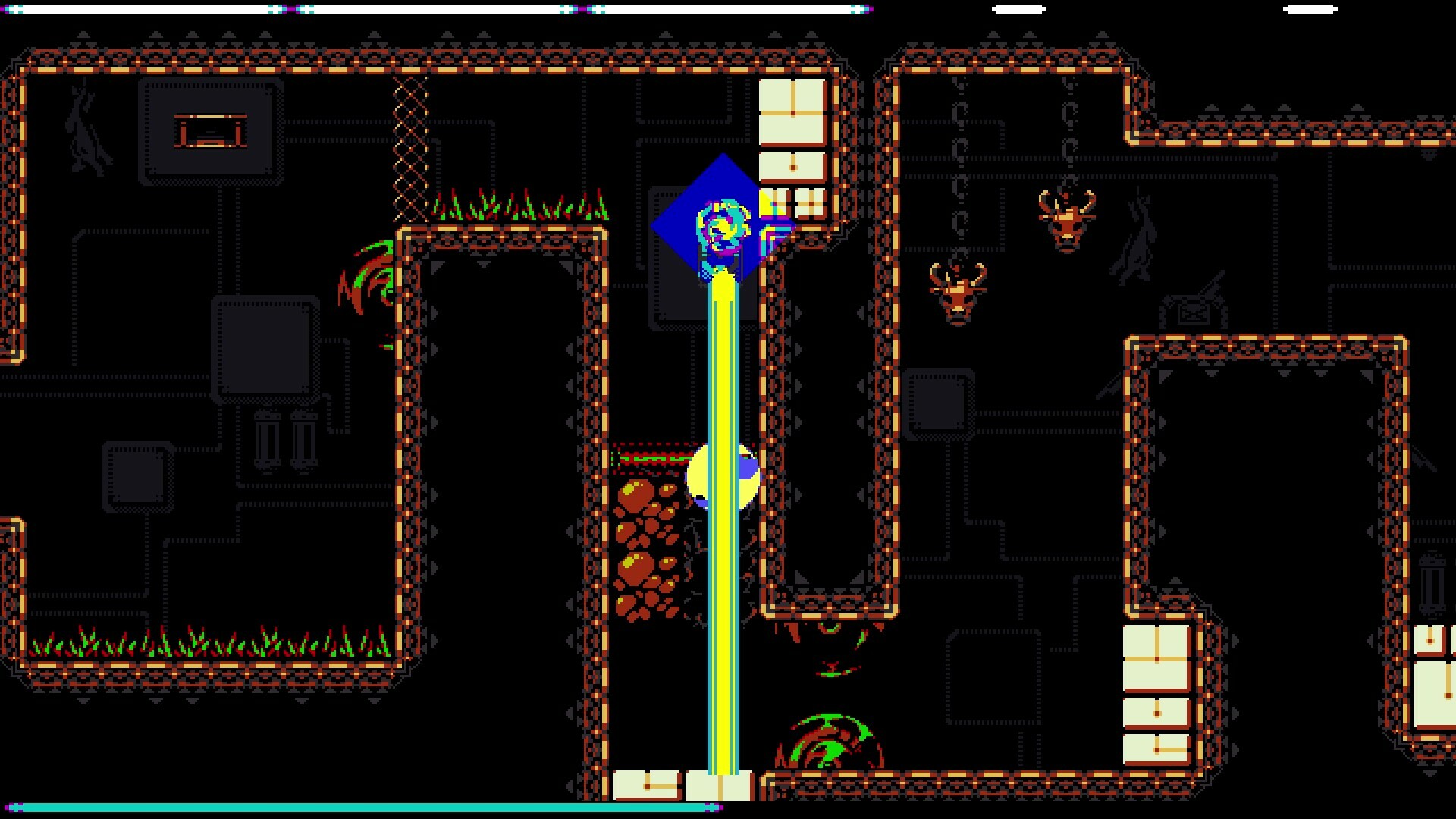 Telebbit screenshot 5