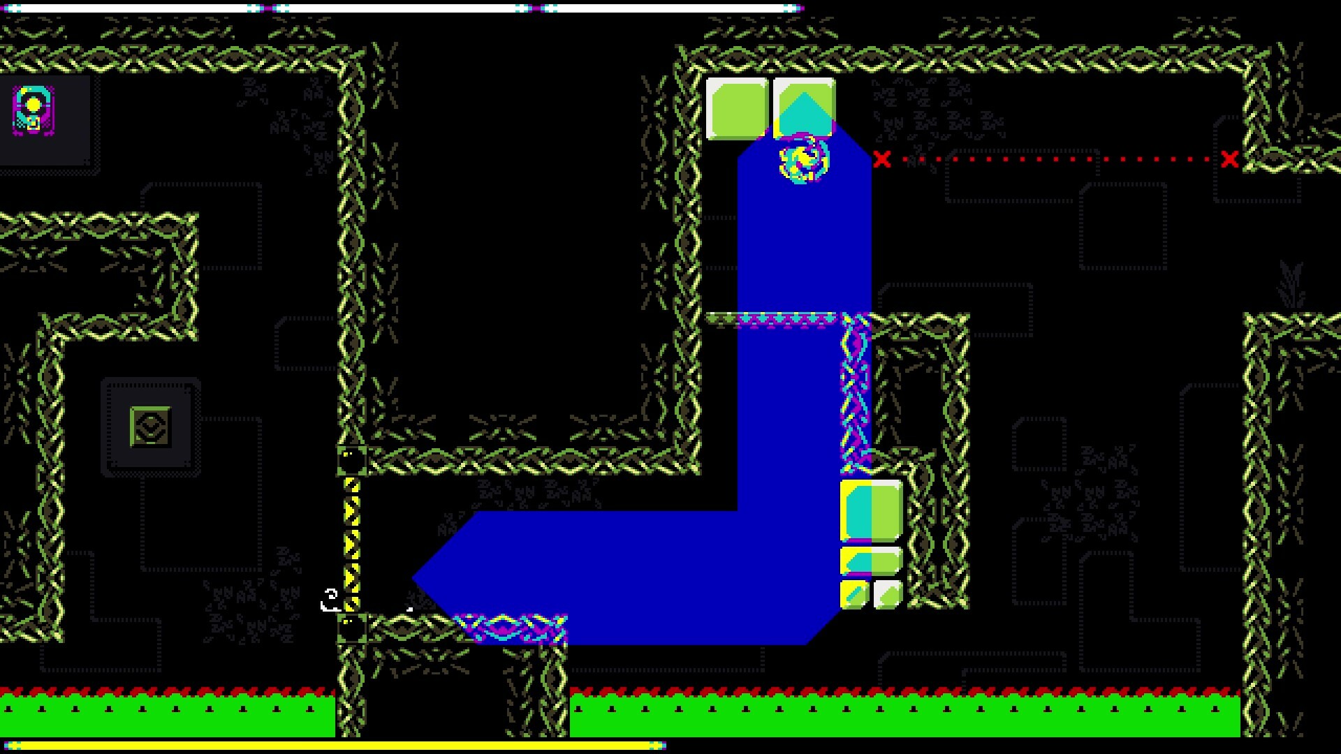 Telebbit screenshot 2