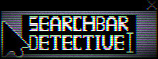 Searchbar Detective