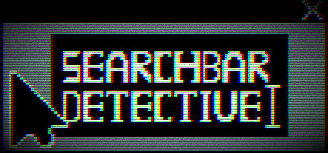 Searchbar Detective steam charts