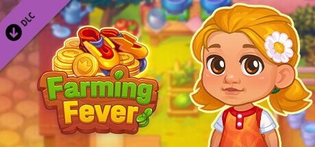 Farming Fever  - Beginner Pack banner image