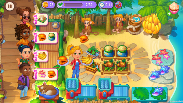 Farming Fever - Master Pack screenshot 4