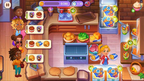 Farming Fever - Master Pack screenshot 3