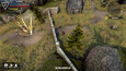 Screenshot 24