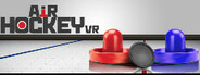 Air Hockey VR