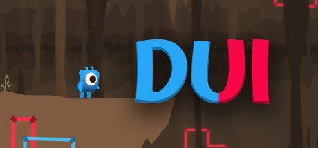 Dui Cover Image