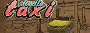Capsule media