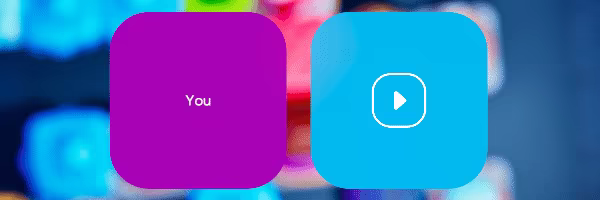 CUBE ROYALE video 1