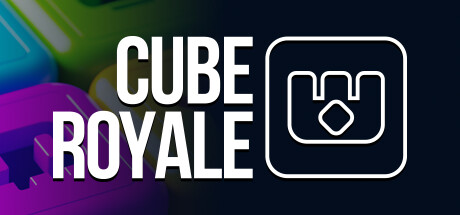 CUBE ROYALE steam charts