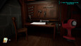 Screenshot #5