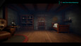 Screenshot #6