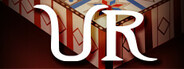 Capsule media