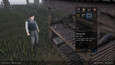 Screenshot #2